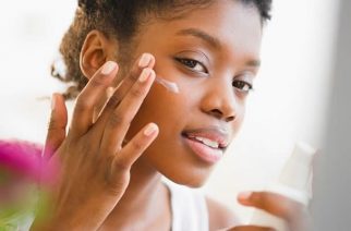 Discover Treatments That Can Help Reduce Acne