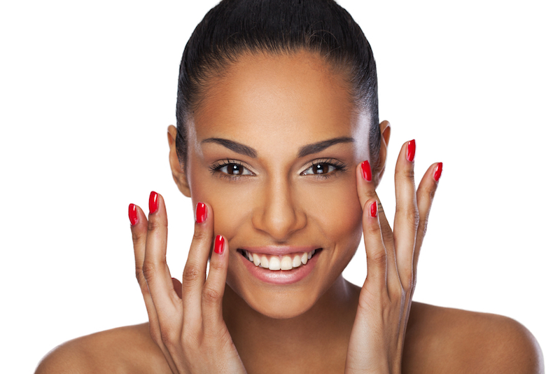 Best Face Moisturizer For Black Skin – Classic Ghana
