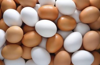 Are Eggs Actually Good for You?
