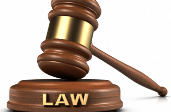 Court Remands Customs Officer, 2 Others Accused Of Stealing Gold Worth $4.3m At Kotoka International Airport