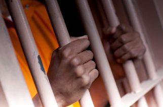 Three illegal Miners get 60 Years Over Mining In Ndumfri Forest Reserve 