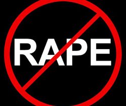 6 Students Remanded Over Another Rape Case At KNUST