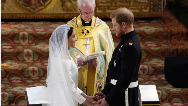 cheap bridal veil