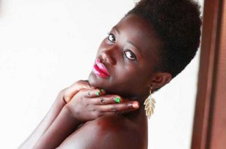 Steps You Can Take Towards a Clear And Healthy Complexion