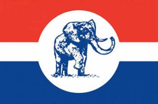 NPP Urged To Appreciate Exceptional Contributions Of Some Party Personalities