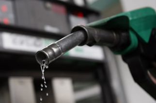 Current Fuel Reserves Can Last Four Weeks – NPA