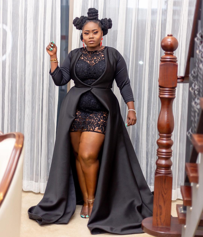 ladies african wear for funerals
