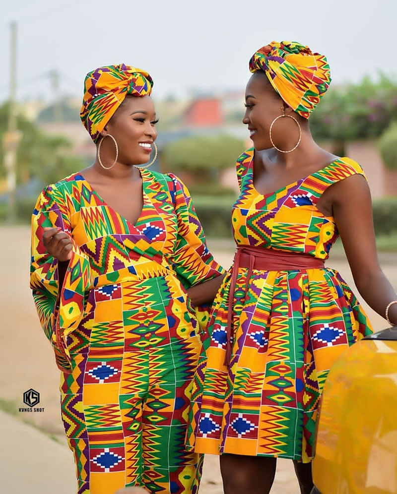 fabulous-kente-print-editorial-by-new-ghanaian-fashion-brand-miraapi