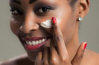 More Than a Third Of Ghanaians Bleaching Their Skin – WHO Report