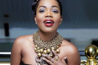 Mzbel