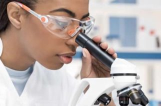 Ghana Needs a Cancer Registry To Enhance Cancer Research – Health Expert 