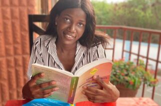 Swahili’s Bid To Become A Language For All Of Africa