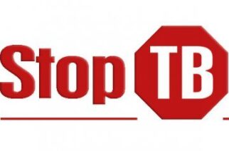 Keta Records 14 TB Related Deaths In 2021