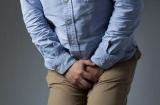 234 Males Died From Prostate Cancer Between 2013 And 2022 – Report