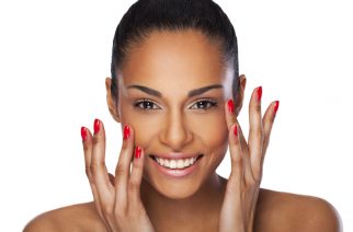 Top 5 Reasons to See a Dermatologist