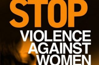 Study Finds 41.6% Of Women In Ghana Have Been Victims Of Intimate Partner Violence
