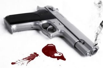Police Inspector Accused of Killing Girlfriend Officially Charged With Murder
