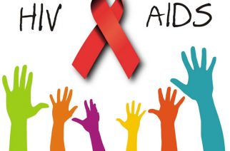 Ada East Records 256 HIV Cases In 2021