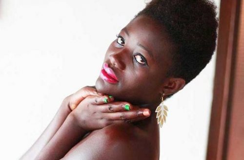 Steps You Can Take Towards a Clear And Healthy Complexion