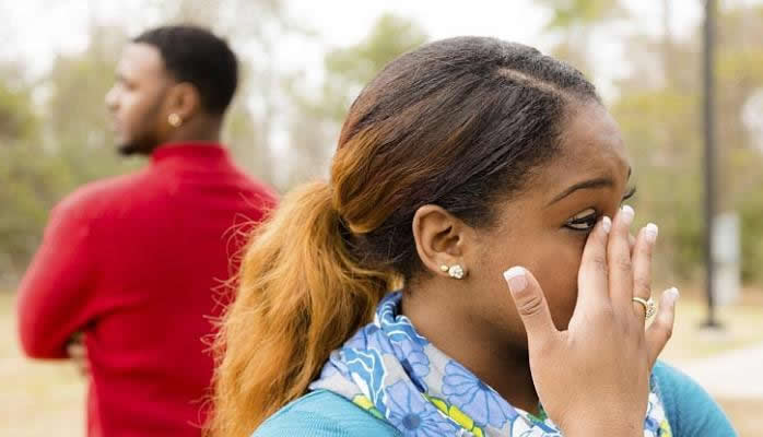 The 10 Biggest Mistakes Men Make In Relationships – Classic Ghana