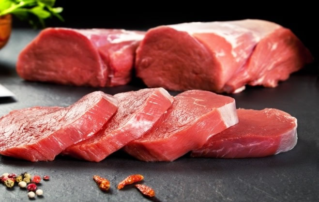 A Rasher Of Bacon ‘Ups Cancer Risk’