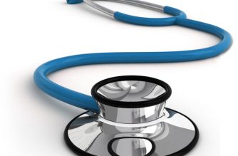 About 2.4 Million Ghanaians Are Living With Diabetes  