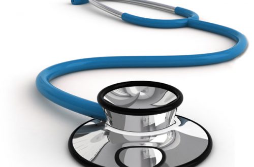 About 2.4 Million Ghanaians Are Living With Diabetes  