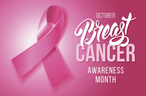 Breast Cancer: Do Not Waste Your Time Seeking Treatment At Prayer Camps