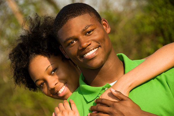 Why You Should Keep An Open Mind Before And After You Get Into A Relationship