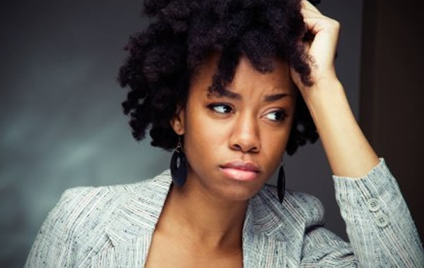 5 Shockingly Simple Ways To Get Rid Of Brain Fog