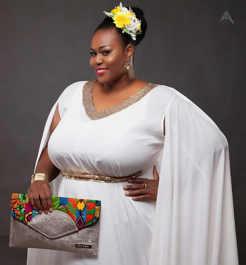 Accessory Designer Selina Beb Poised For a Stylish 2019 With Exquisite New Designs