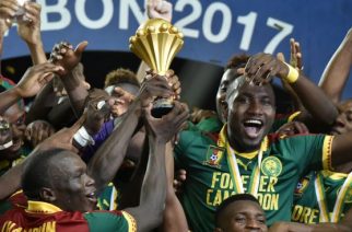 Morocco Promises Safe, Peaceful AFCON-2025
