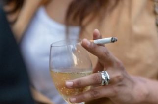 New Zealand To Ban Cigarettes For Future Generations