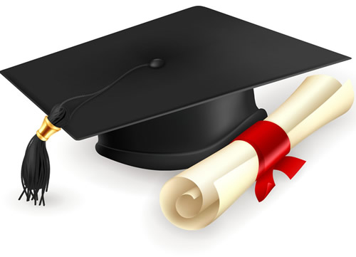 University Don Raises Red Flags Over Students Hiring Services Of Companies, Individuals To Write Dissertations