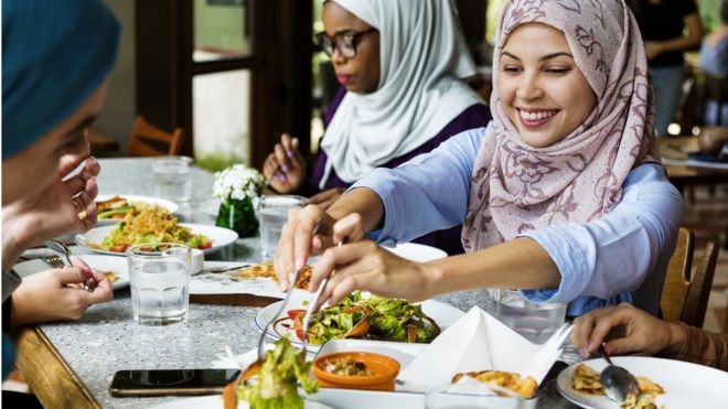 The Diets Cutting One In Five Lives Short Every Year