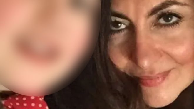 British Woman Faces Dubai Jail Over Facebook ‘Horse’ Insult