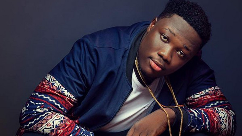 Kurl Songx Hot After Stating That He Is Ready To Ditch Kaywa’s Record Label