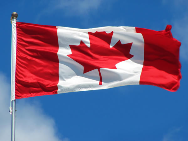 Canada Warns Citizens About ‘Violent Crimes’ In Ghana