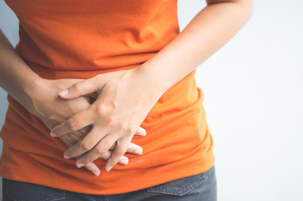 Two Women Hospitalized For Trying To End Period With Vacuum