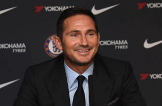 Frank Lampard