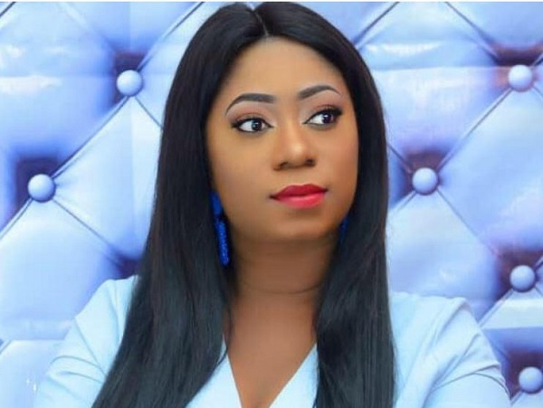 Lily Mohammed To Host 9th 3G Awards In New York