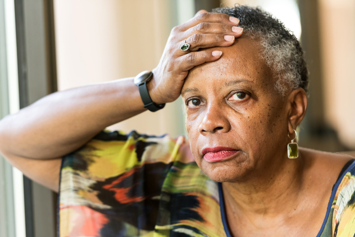 Stop Forcing Your Kids To Have Relationships With Emotionally Abusive Relatives