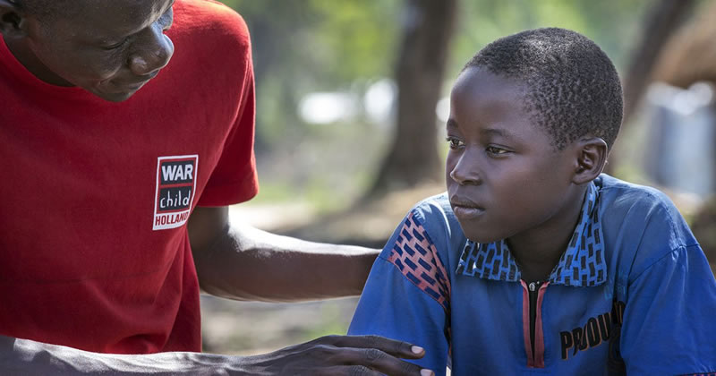 More Women, Children Survive Today Than Ever Before – UN Report