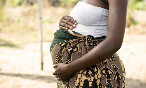 The Missing Link Between Teenage Pregnancies And Sexual Violence