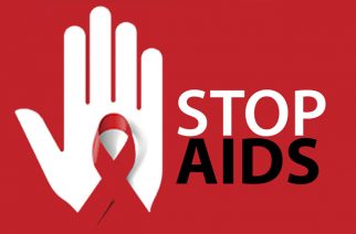 Stigma, Shame And Scourge Of HIV In Ghana