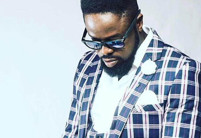 Ofori Amponsah Reveals How Friend’s Betrayal Cost His Marriage, Career