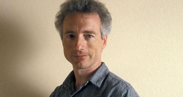 ‘Cut, Copy And Paste’ Inventor Dies