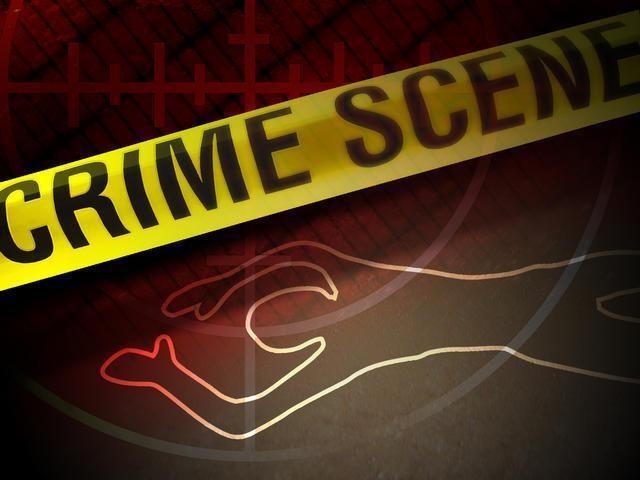 Woman Who Went Missing For Days Found Dead With Vital Parts Chopped Off