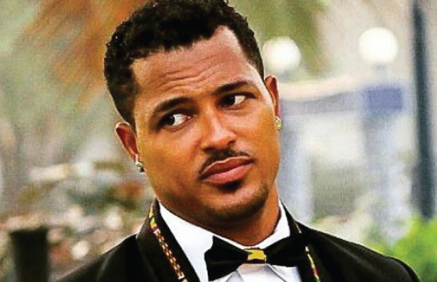 Govt’s Free Meals Rather Promote Spread Of Coronavirus – Van Vicker
