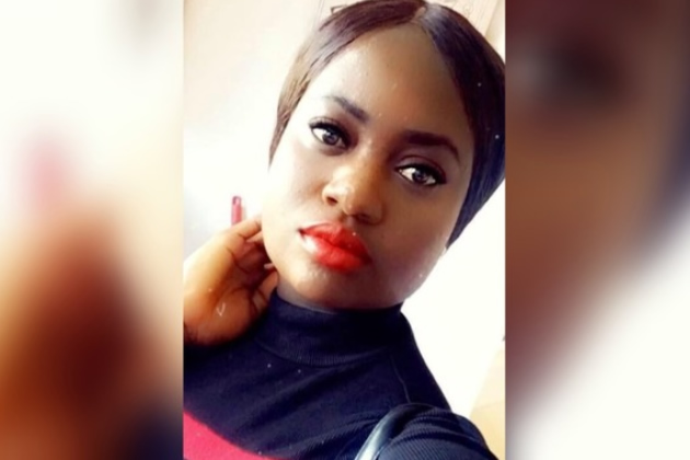 Pregnant Ghanaian Nurse Dies After Contracting Coronavirus In UK But Baby Survives